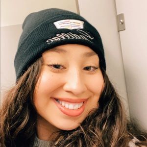 Meet your Posher, Socorro